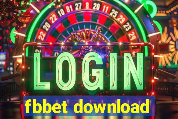 fbbet download